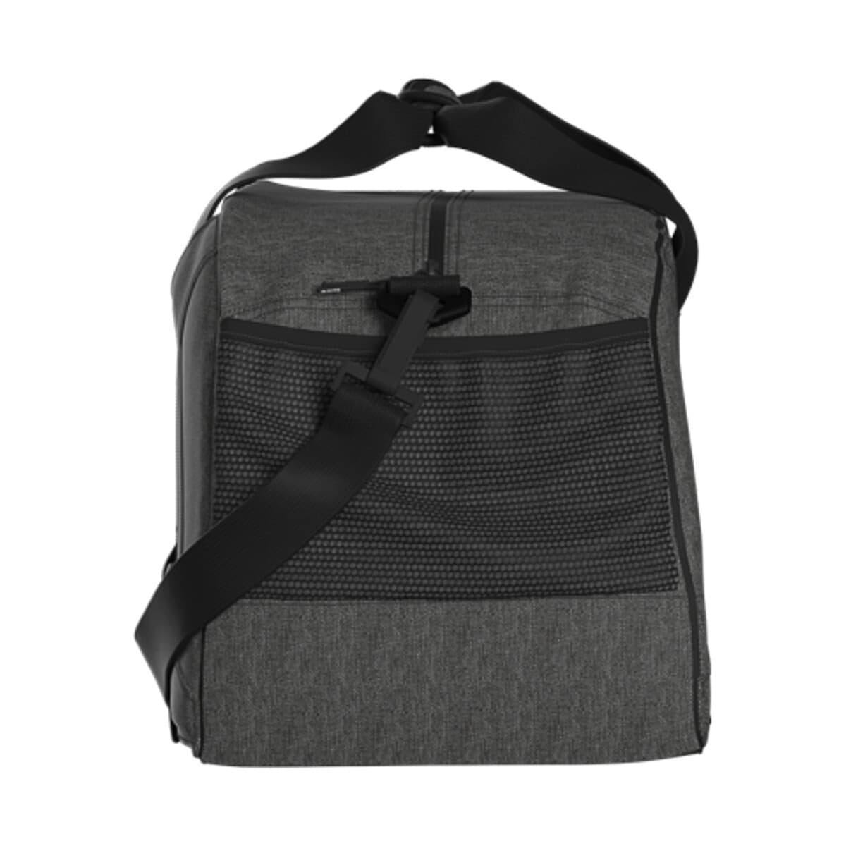 Women's Bags Errea Gray