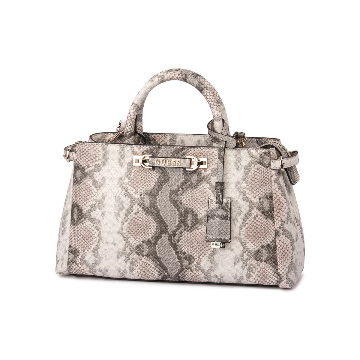 Women's Bags Guess Beige