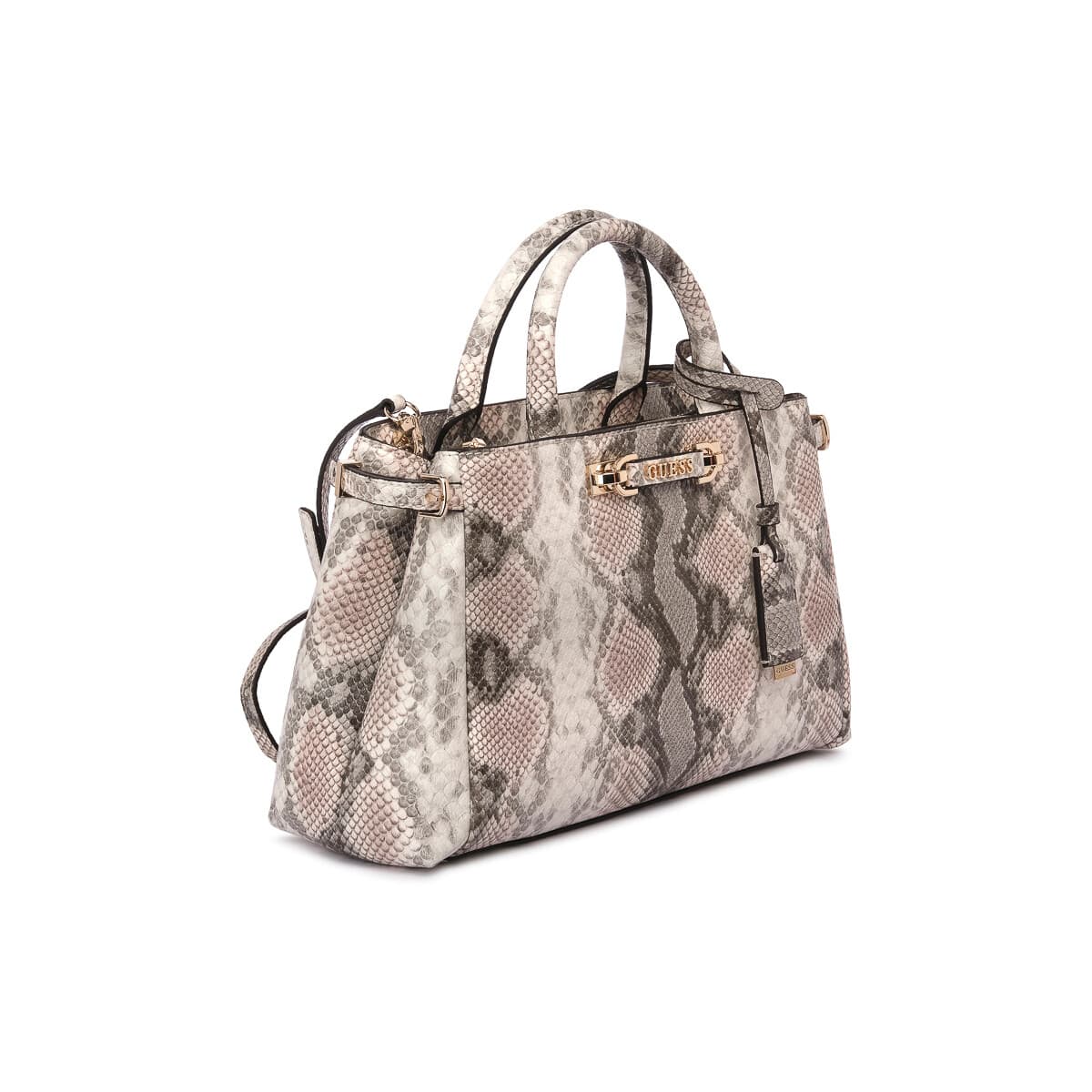 Women's Bags Guess Beige