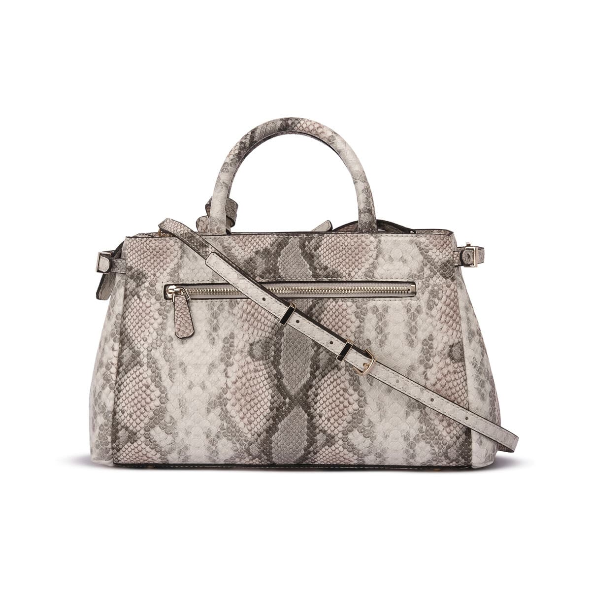 Women's Bags Guess Beige