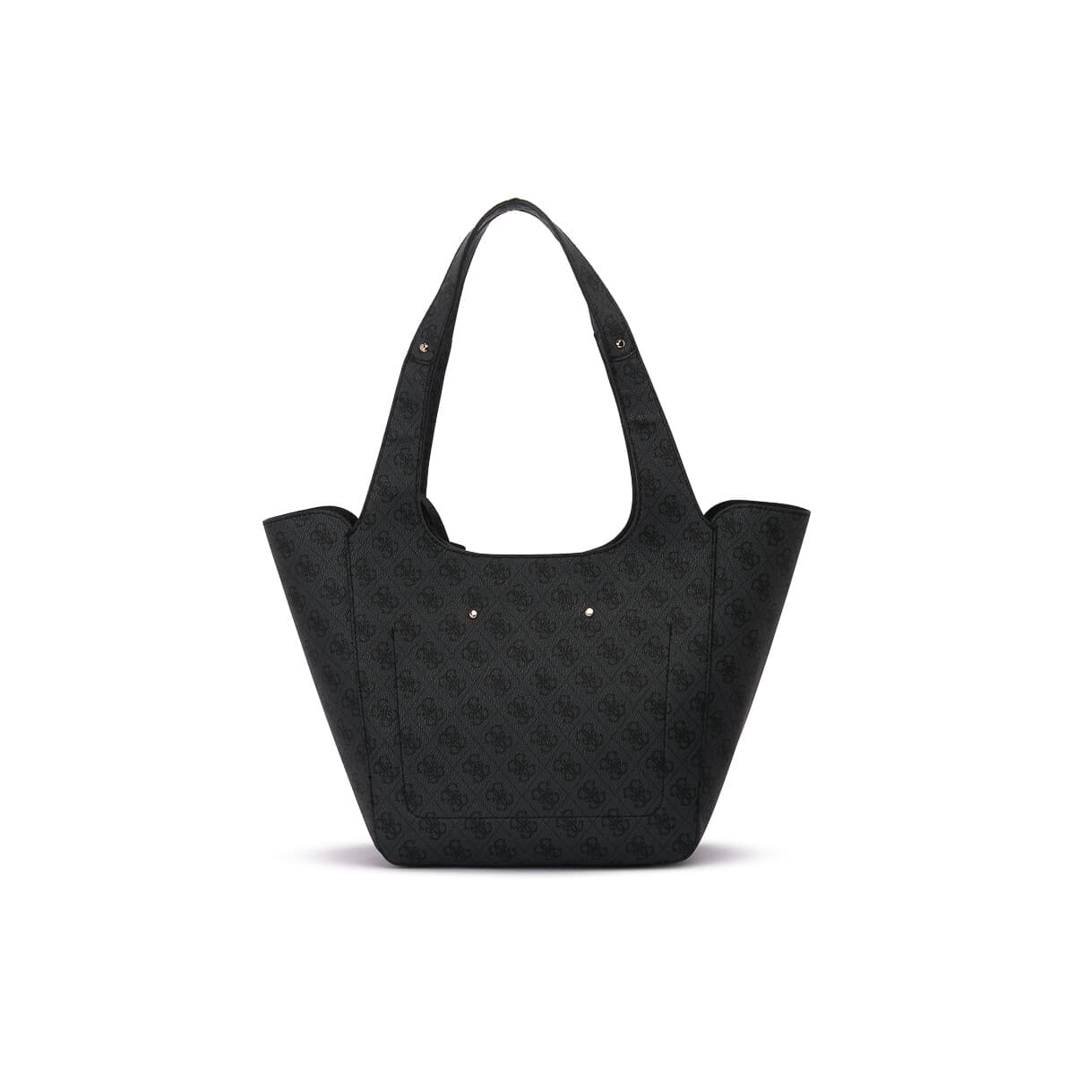 Women's Bags Guess Gray