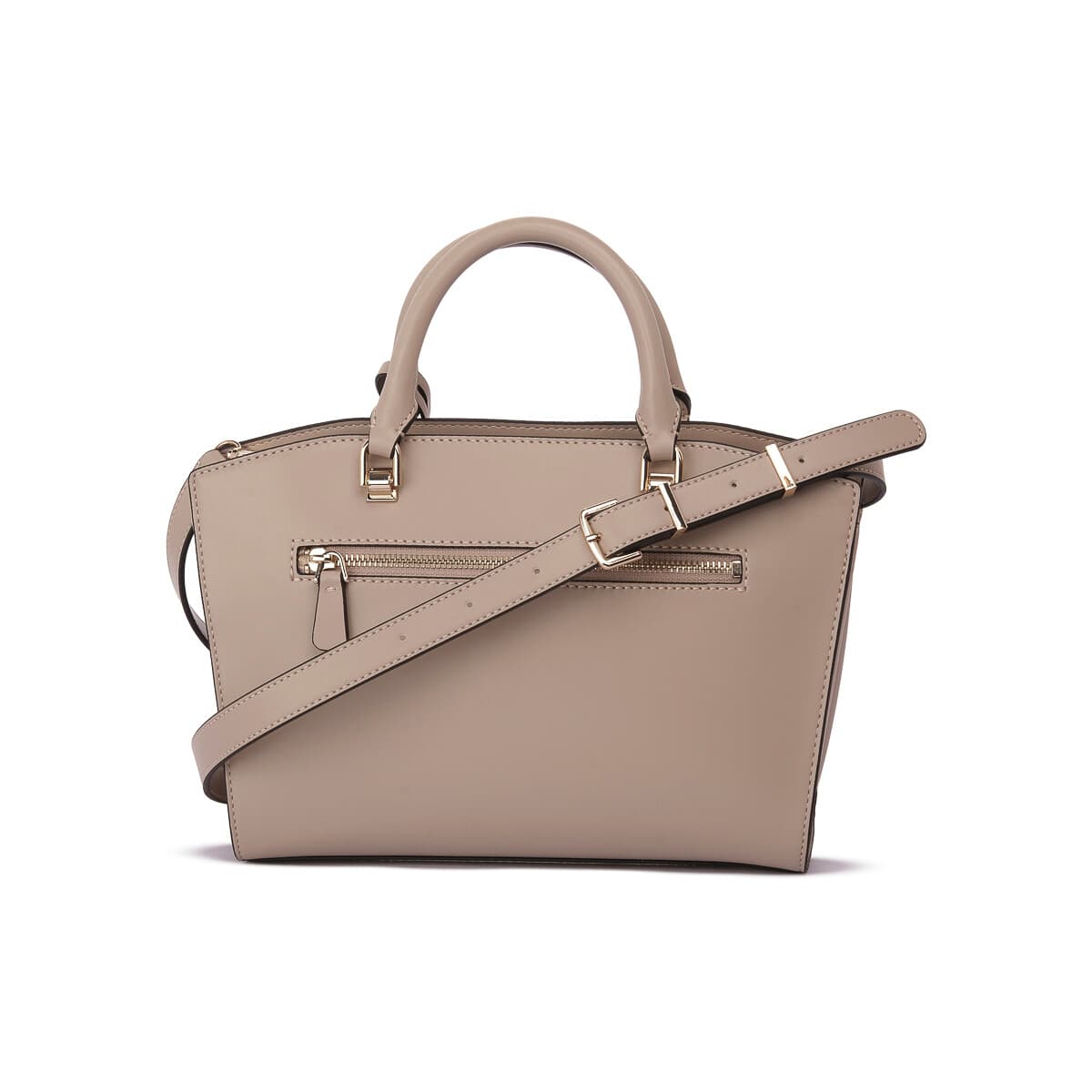 Women's Bags Guess Beige