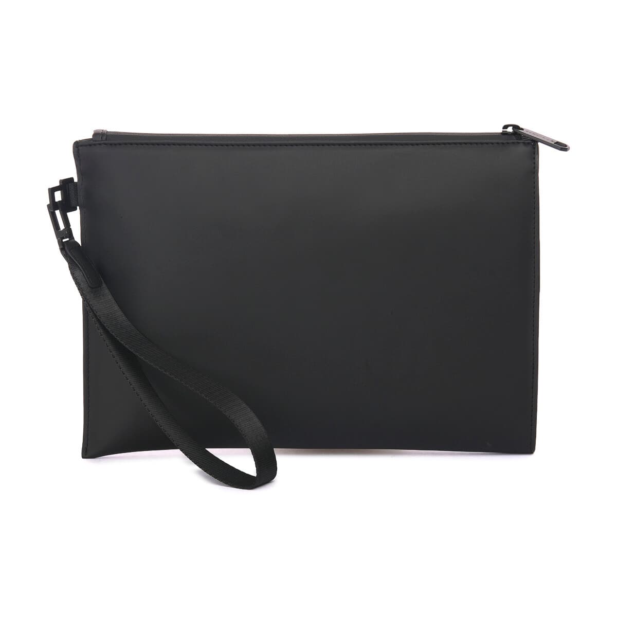 Women's Clutches Piquadro Black
