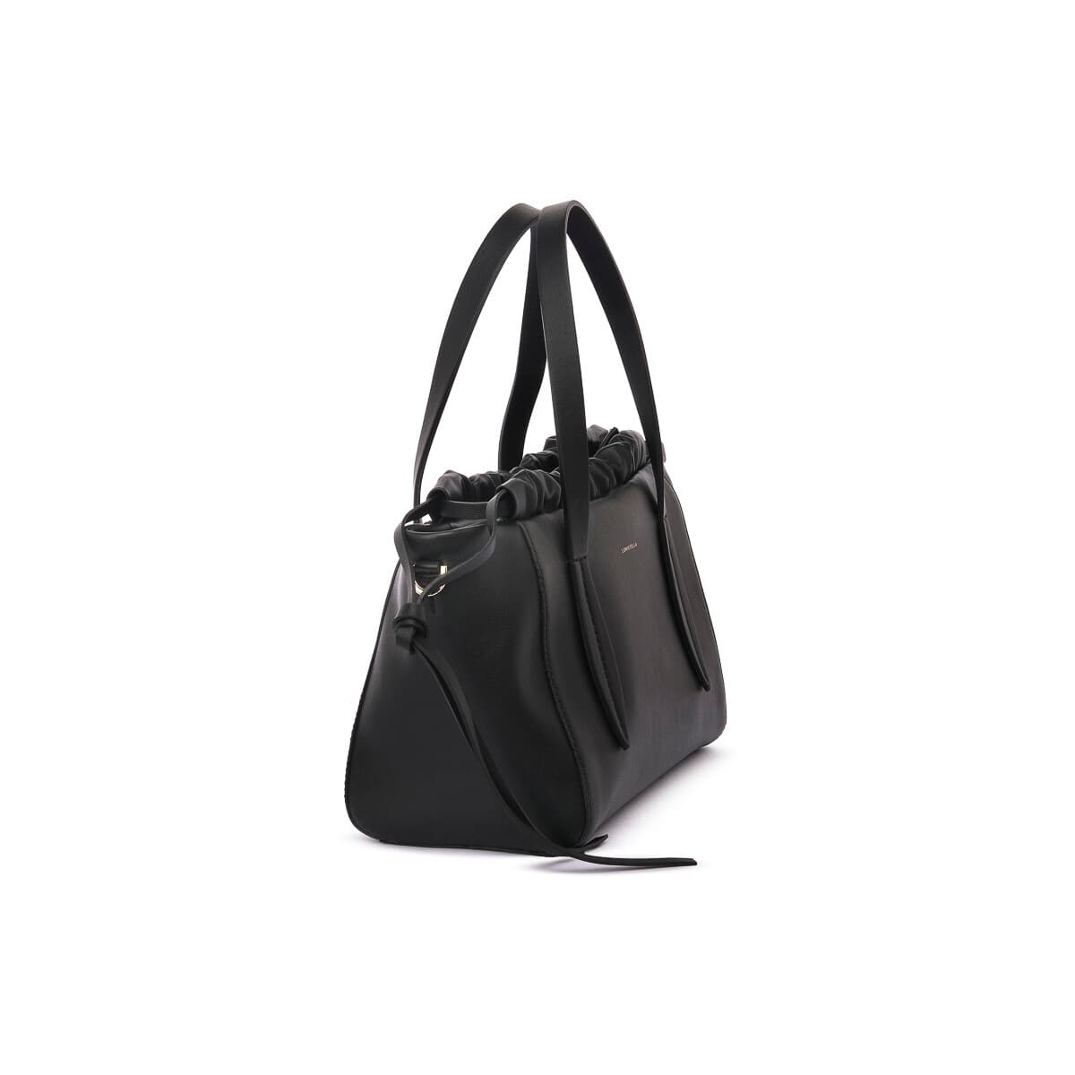 Women's Handbags Loristella Black