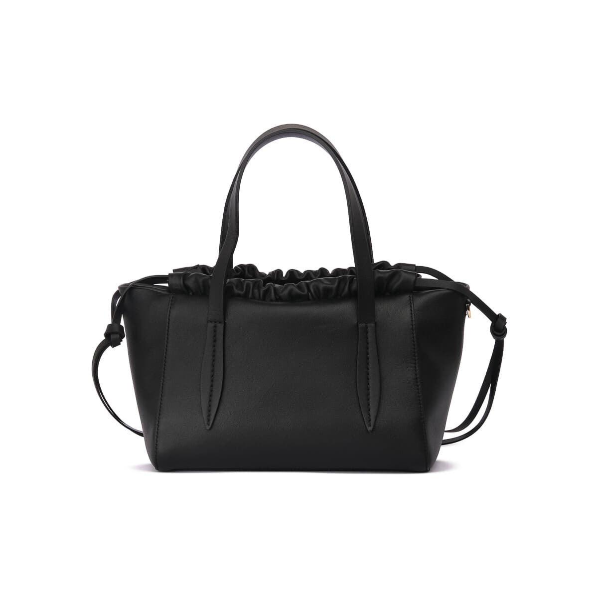Women's Handbags Loristella Black