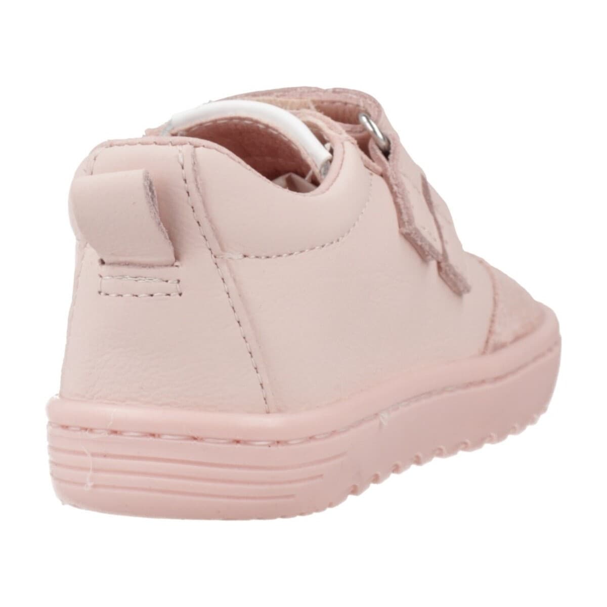 Girls' Sneakers Blanditos Pink
