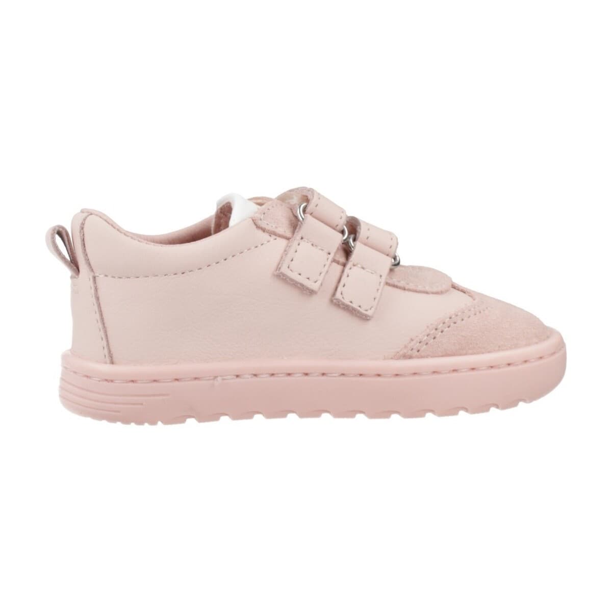 Girls' Sneakers Blanditos Pink