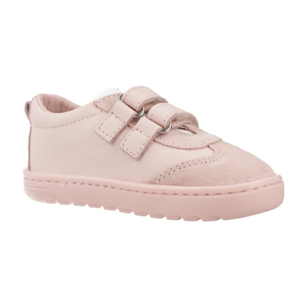 Girls' Sneakers Blanditos Pink