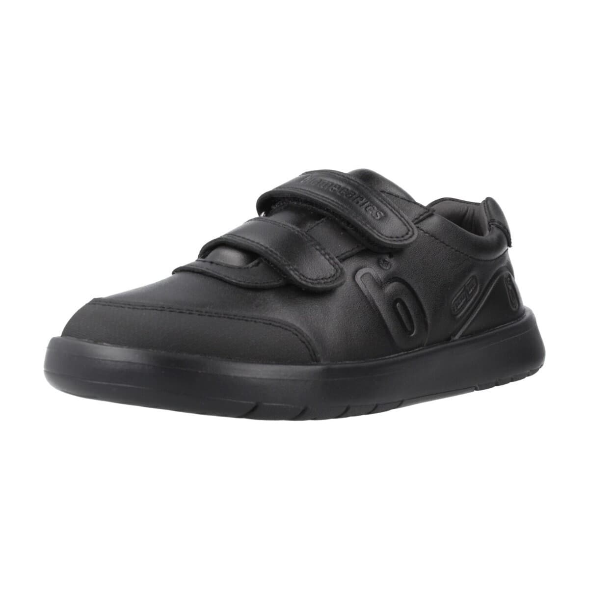 Xαμηλά Sneakers Biomecanics Zapatillas Niño Modèle 251020b
