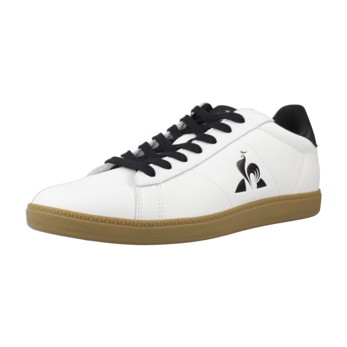Xαμηλά Sneakers Le Coq Sportif Sport Zapatillas Hombre Modèle 2520555l