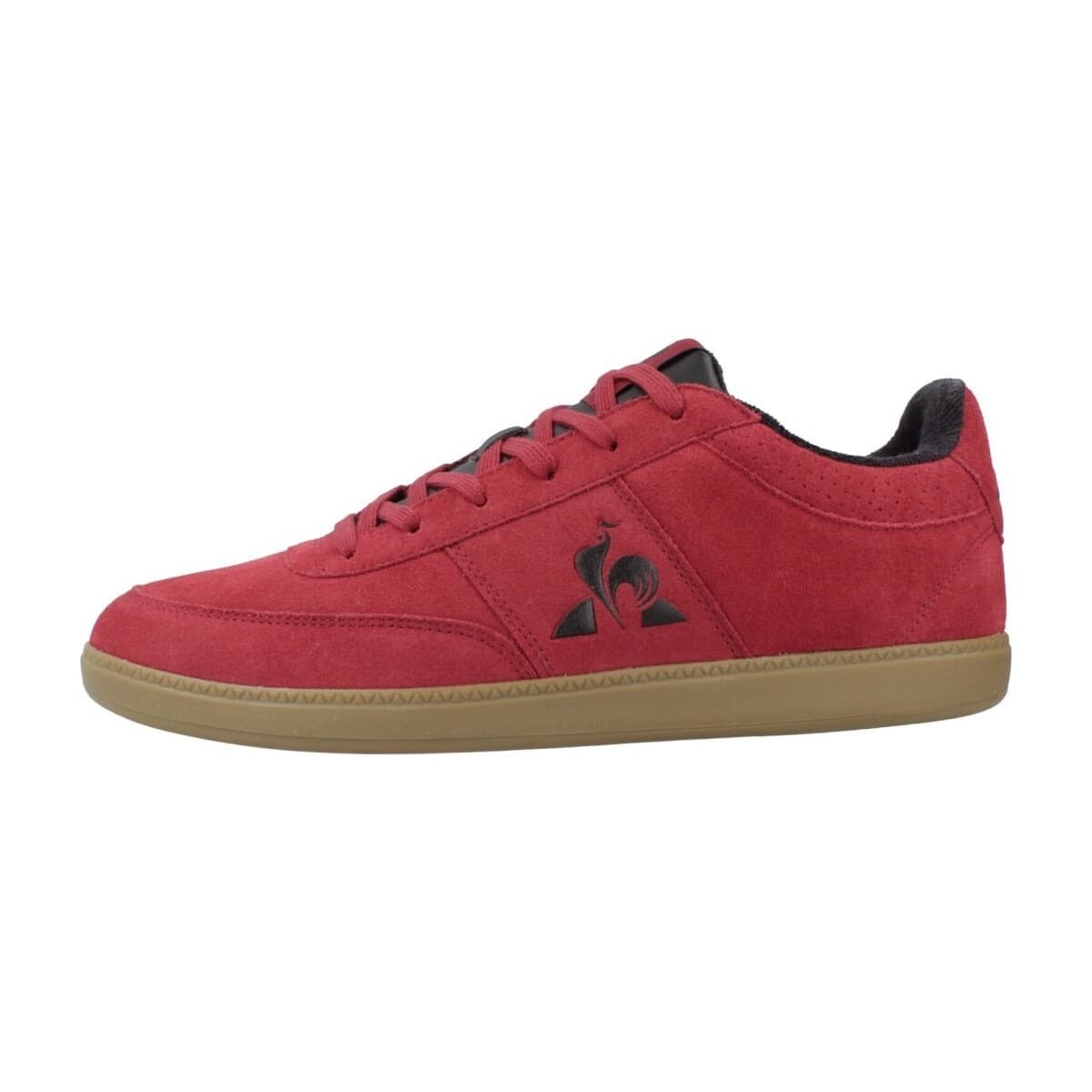 Men's Sports Shoes Le Coq Sportif Bordeaux