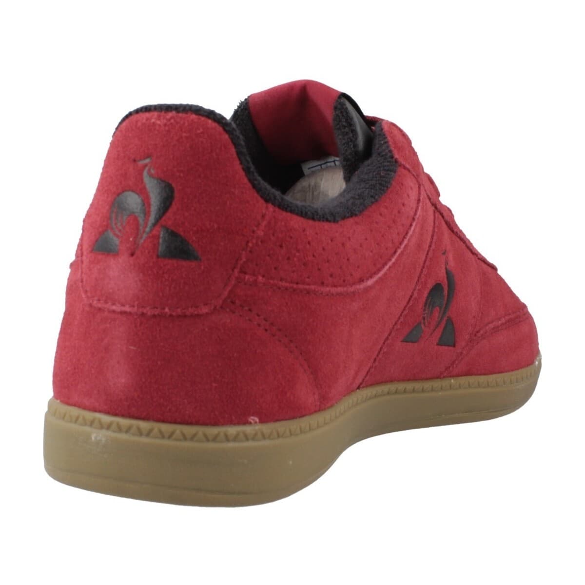 Men's Sports Shoes Le Coq Sportif Bordeaux