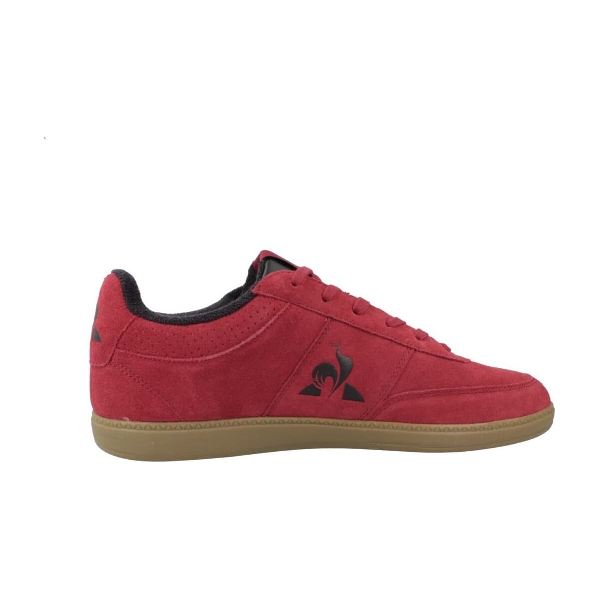 Men's Sports Shoes Le Coq Sportif Bordeaux