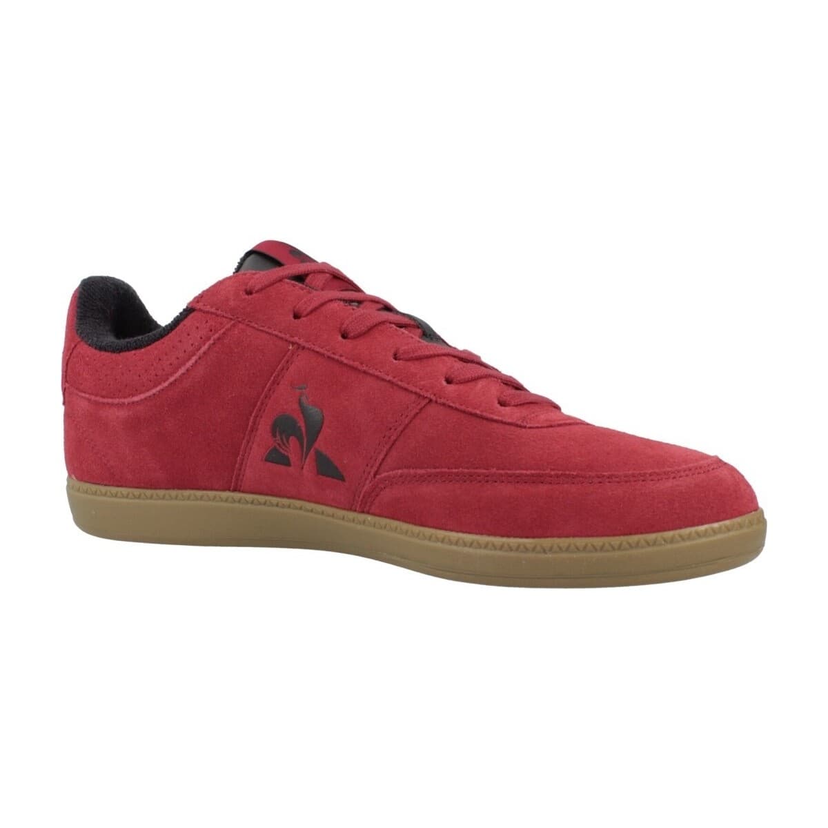 Men's Sports Shoes Le Coq Sportif Bordeaux