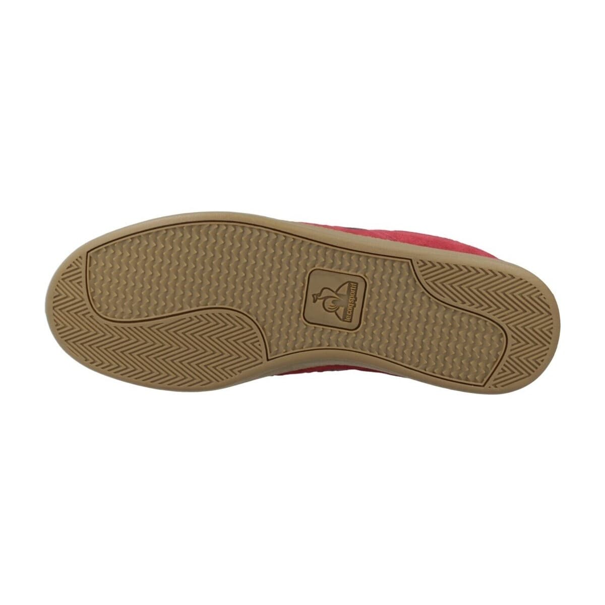 Men's Sports Shoes Le Coq Sportif Bordeaux