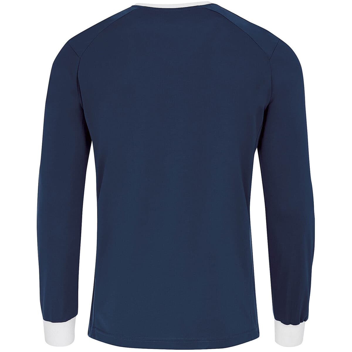 Women's Sports T-Shirts Errea