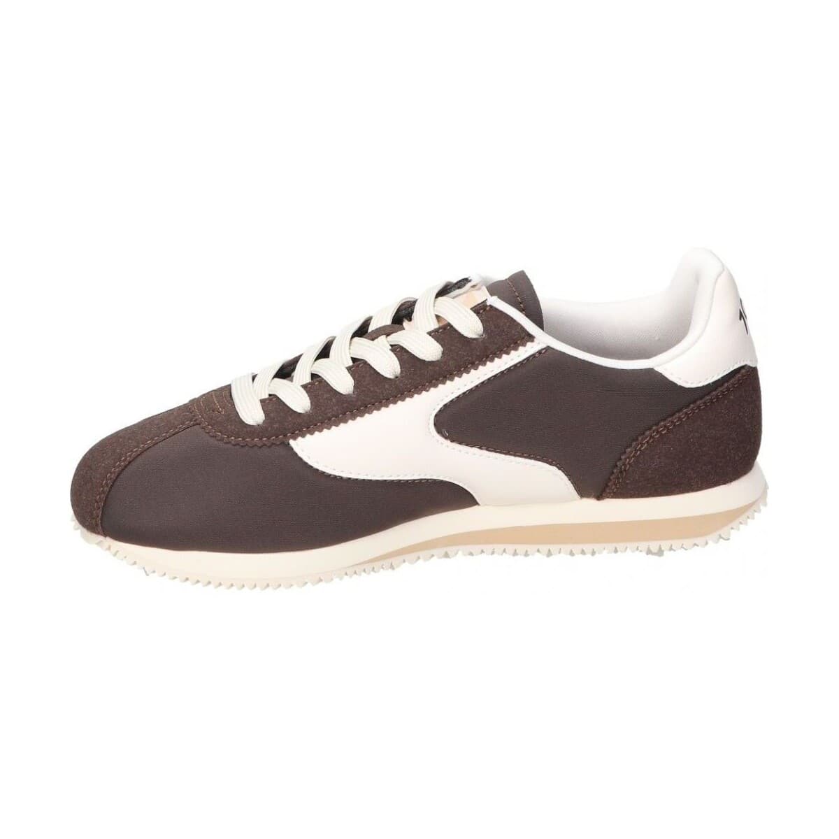 Women's Sneakers MTNG Brown