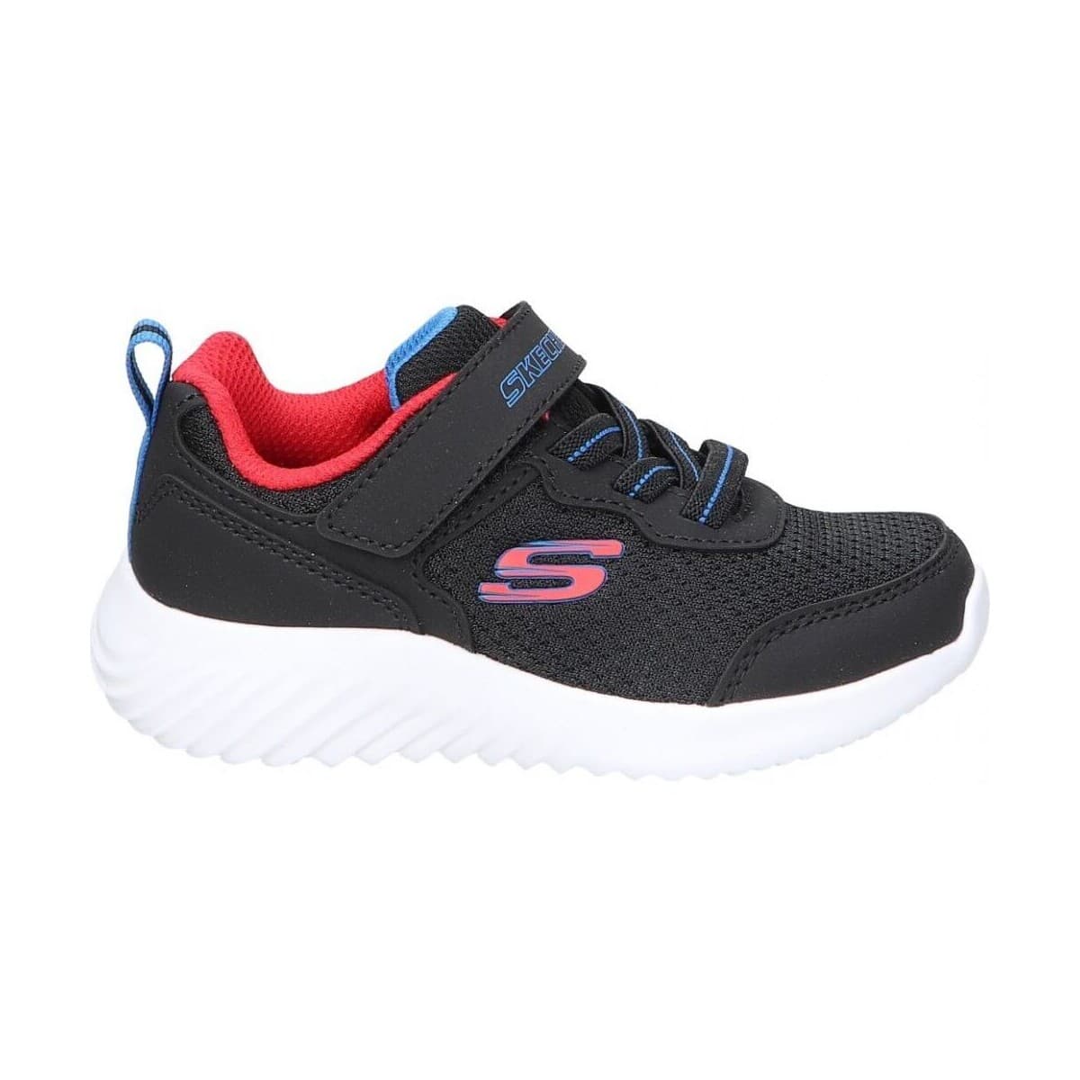 Sneakers Skechers 403906N-BLK