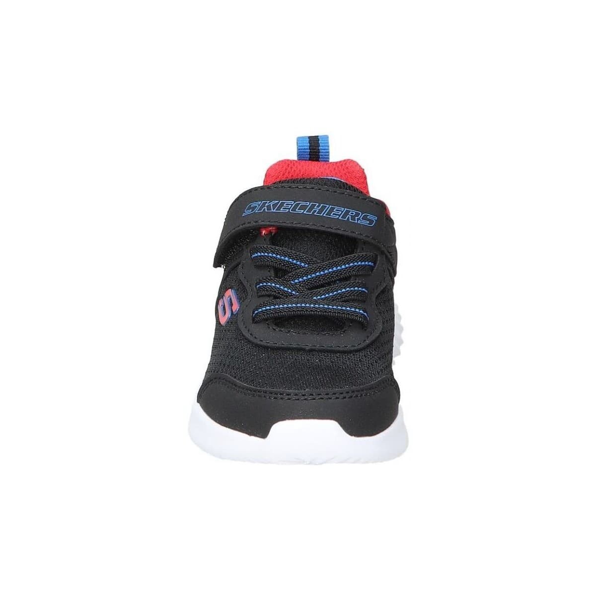 Boys' Sneakers Skechers Black