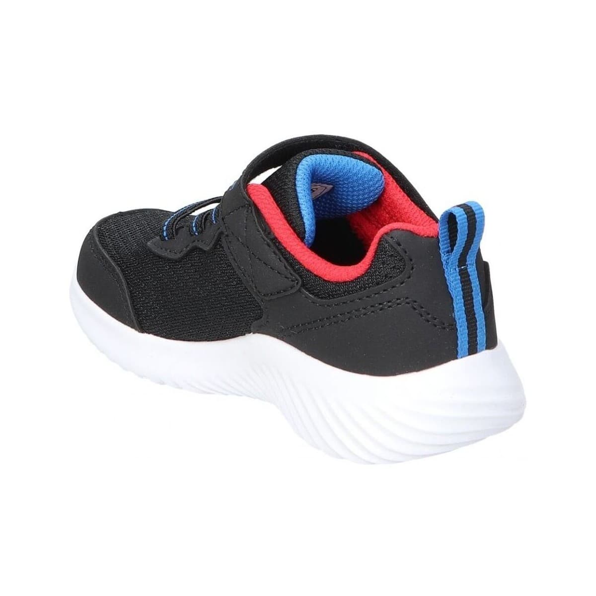 Boys' Sneakers Skechers Black