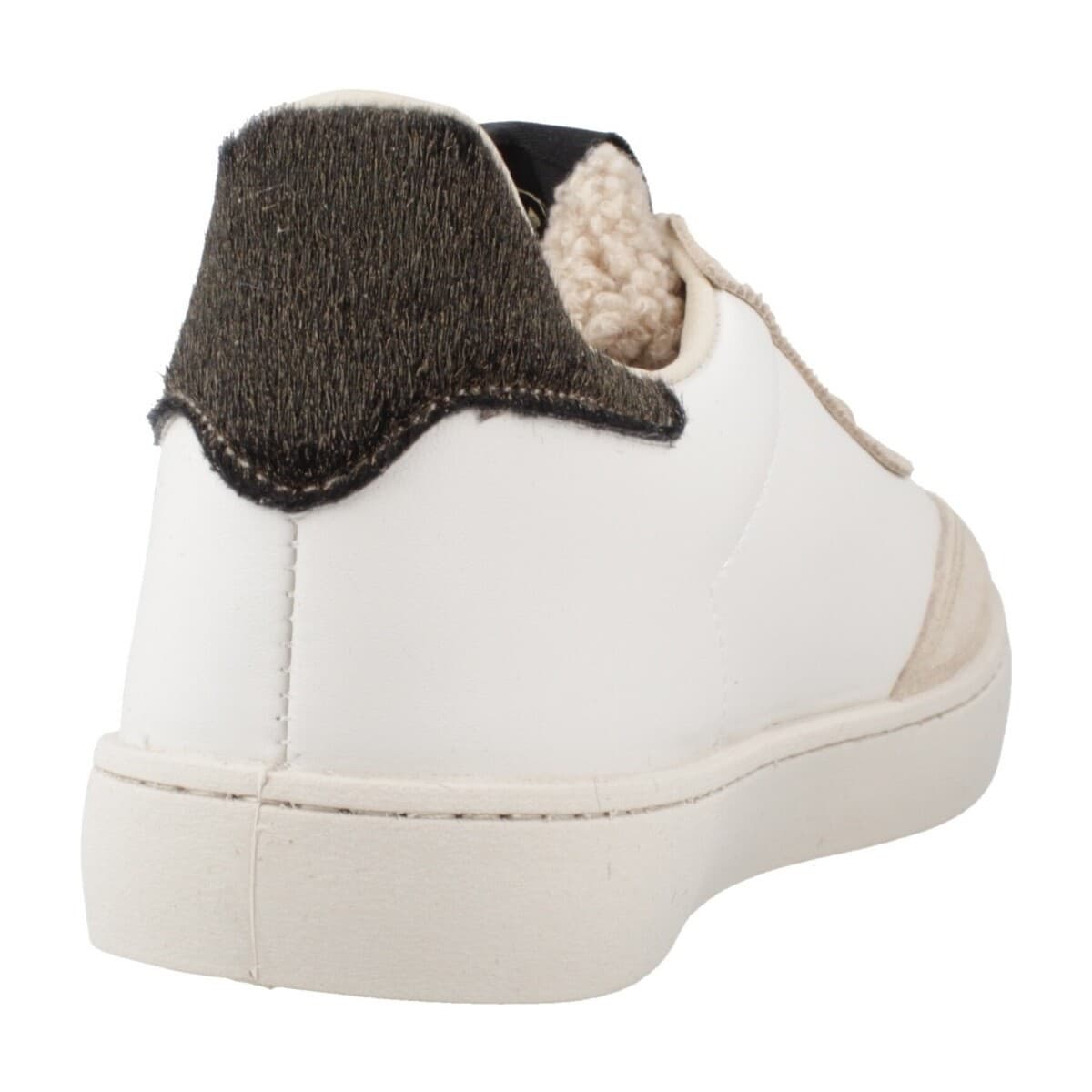 Women's Sneakers Victoria Beige