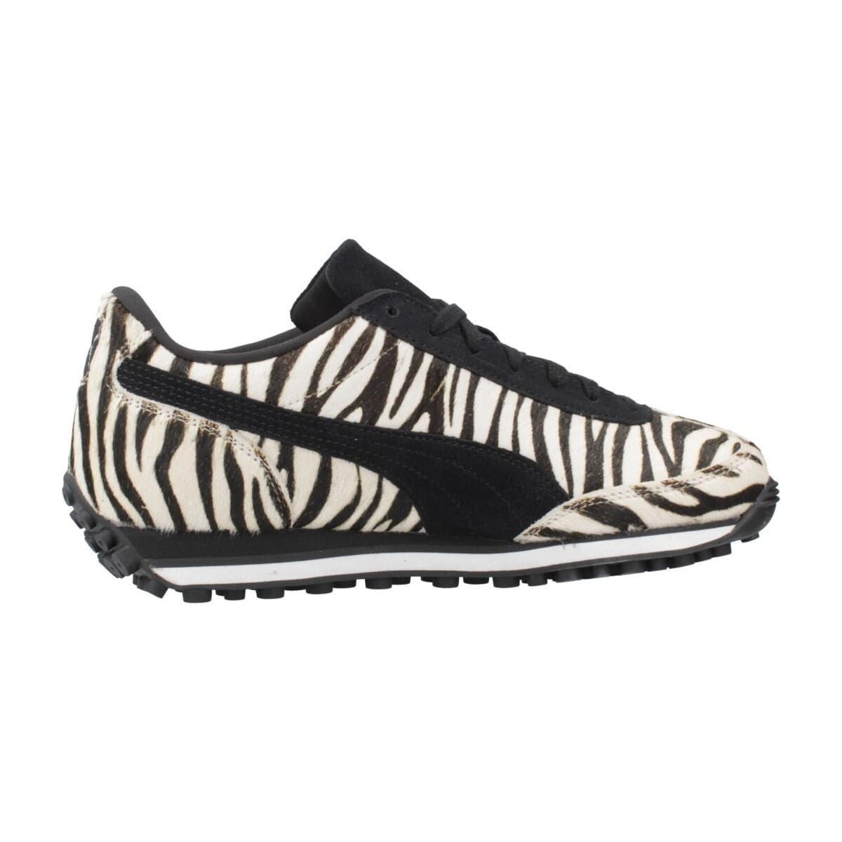 Women's Sports Shoes Puma Multicolor