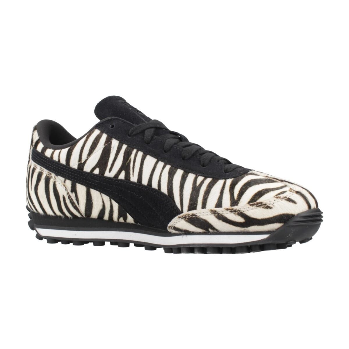 Women's Sports Shoes Puma Multicolor