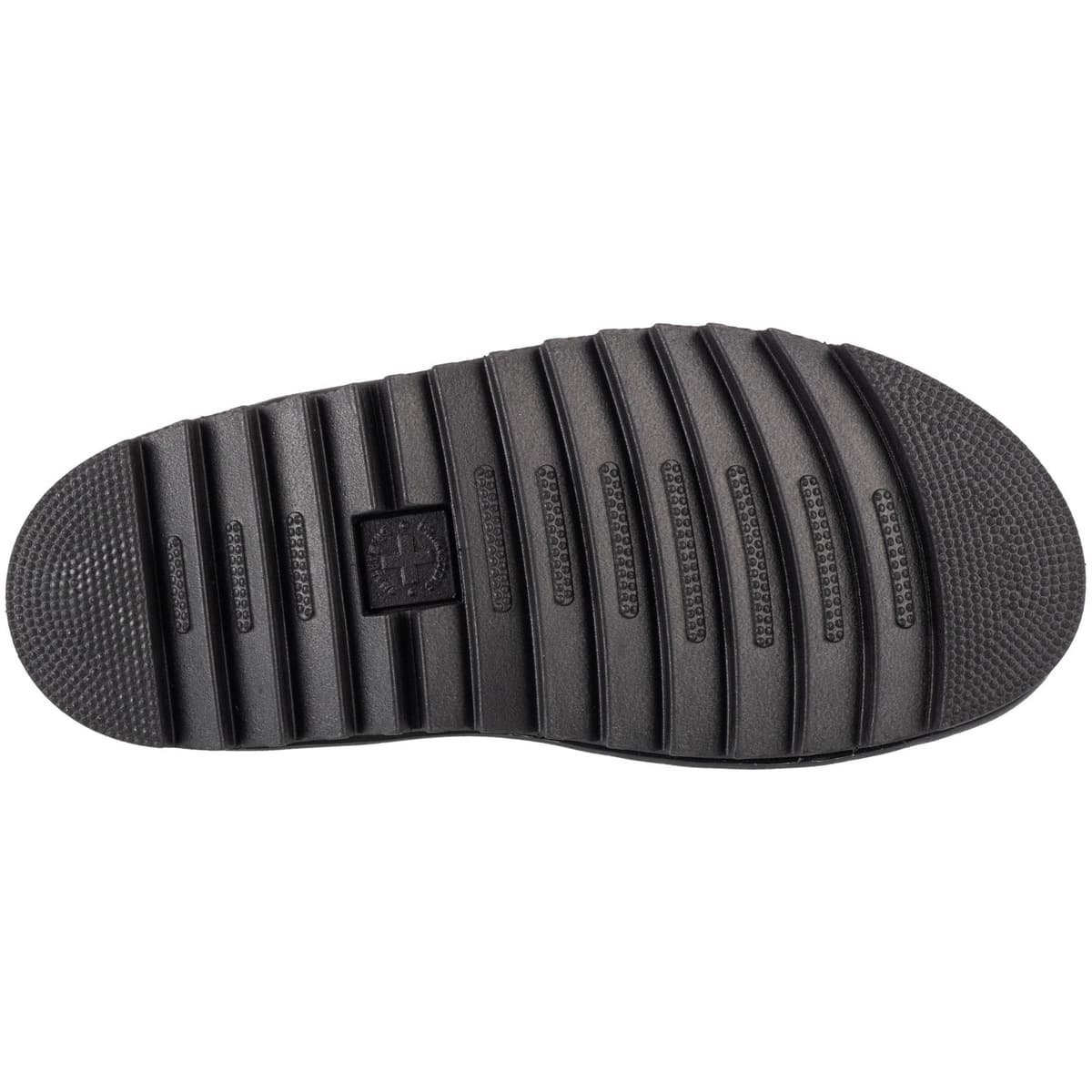 Women's Sports Sandals Dr. Martens Green