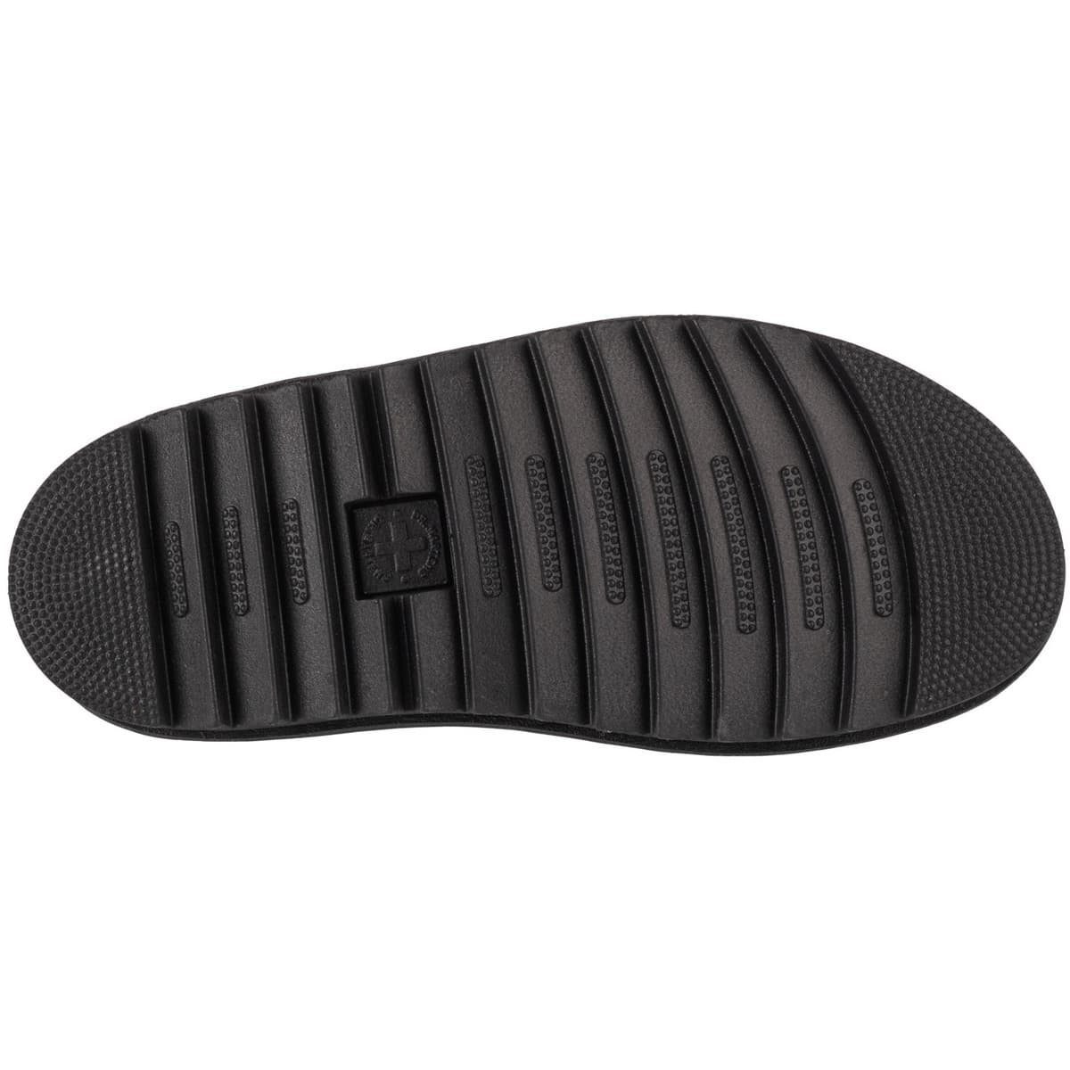 Women's Sports Sandals Dr. Martens Pink