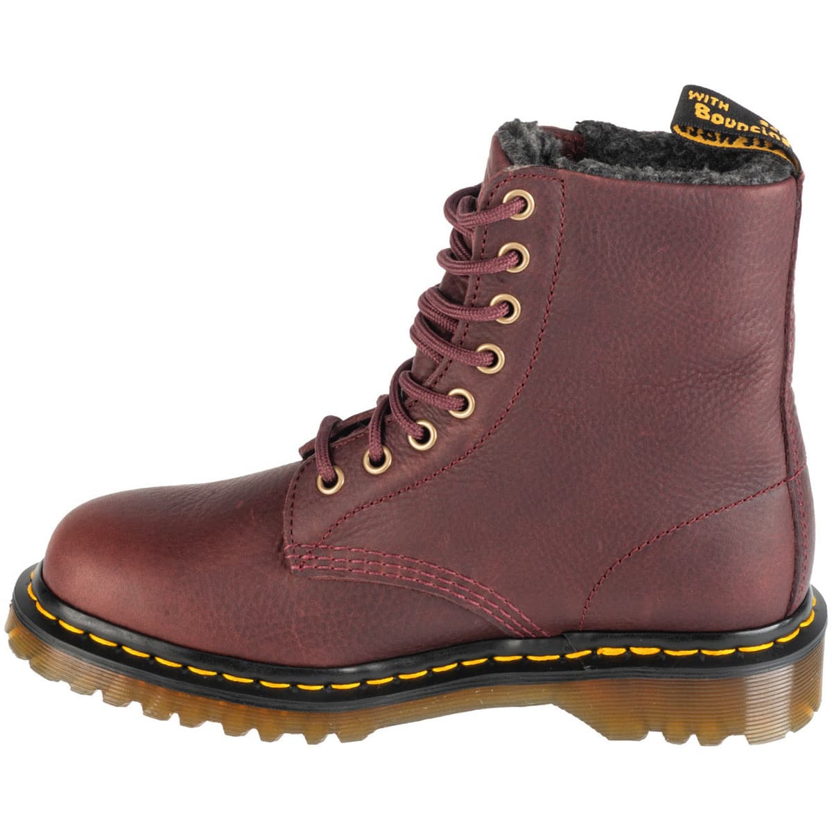 Dr Martens 1460 DM31873600