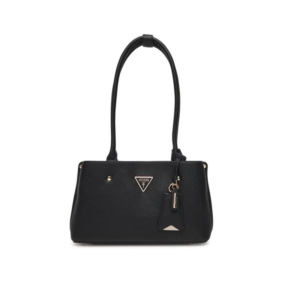 Women's Shoulder Bags Guess Black