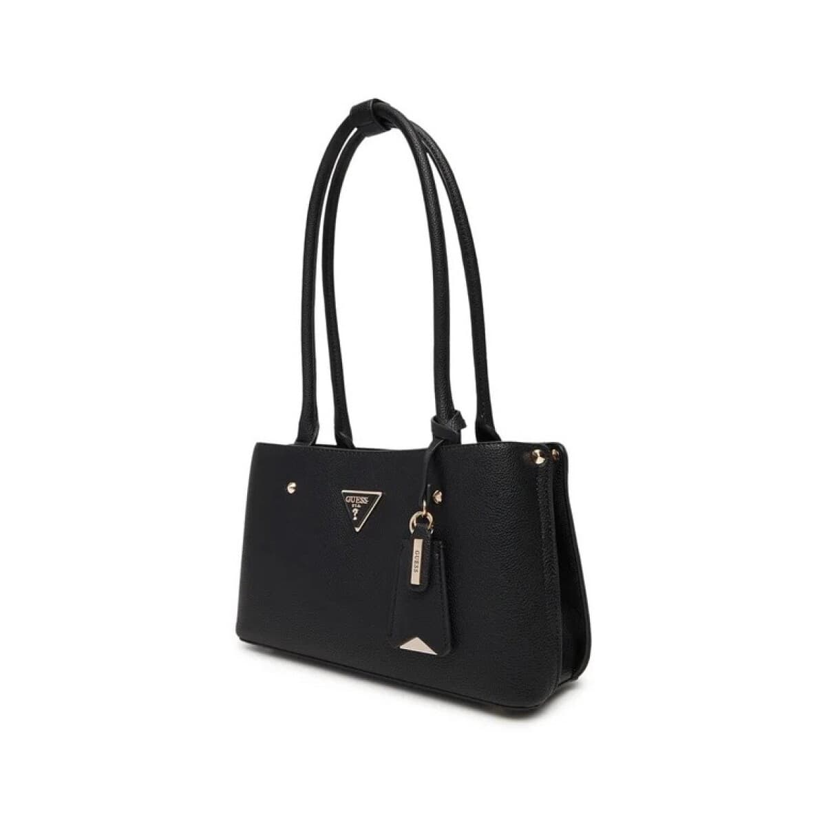 Women's Shoulder Bags Guess Black
