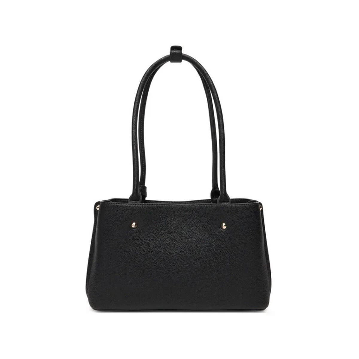 Women's Shoulder Bags Guess Black