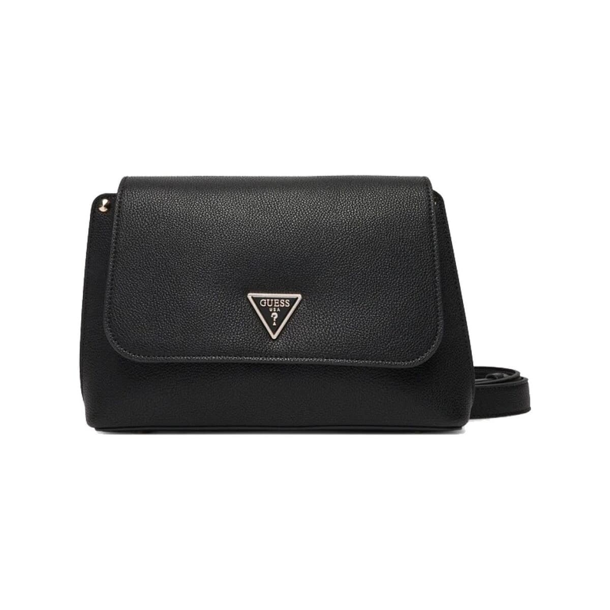 Women's Shoulder Bags Guess Black