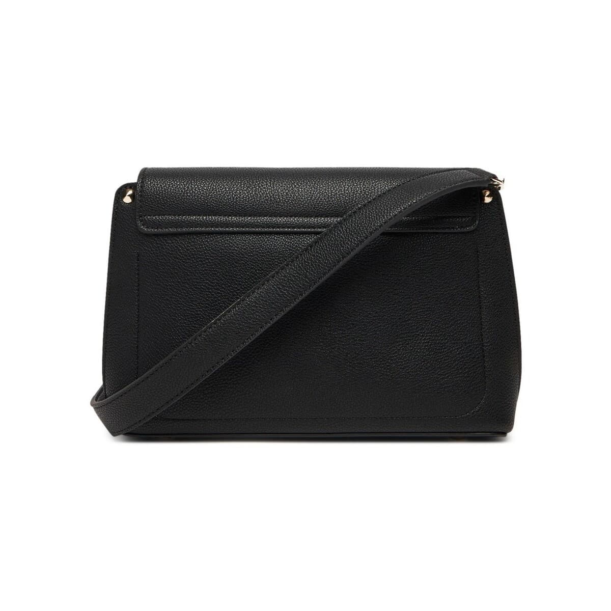 Women's Shoulder Bags Guess Black