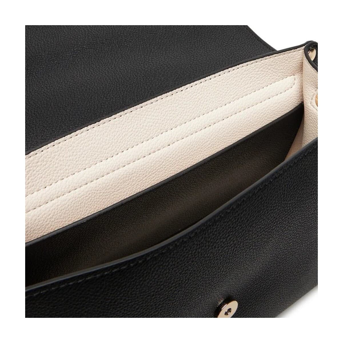 Women's Shoulder Bags Guess Black