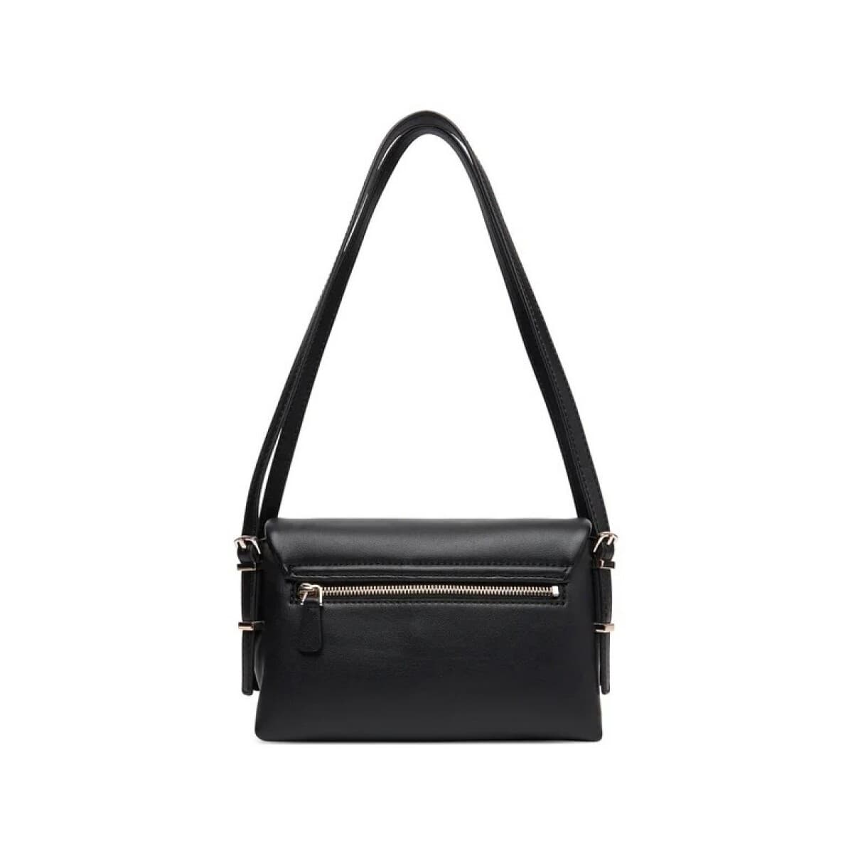 Women's Shoulder Bags Guess Black