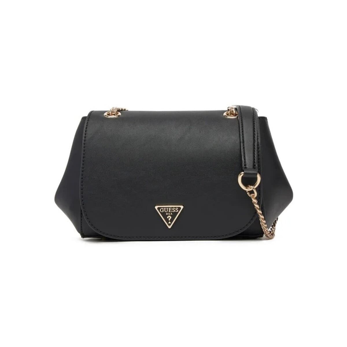 Women's Shoulder Bags Guess Black
