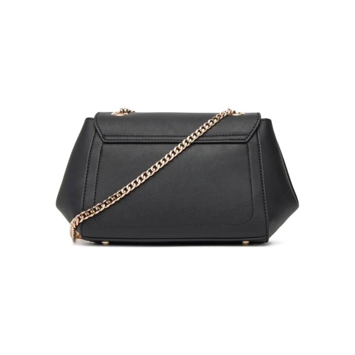 Women's Shoulder Bags Guess Black