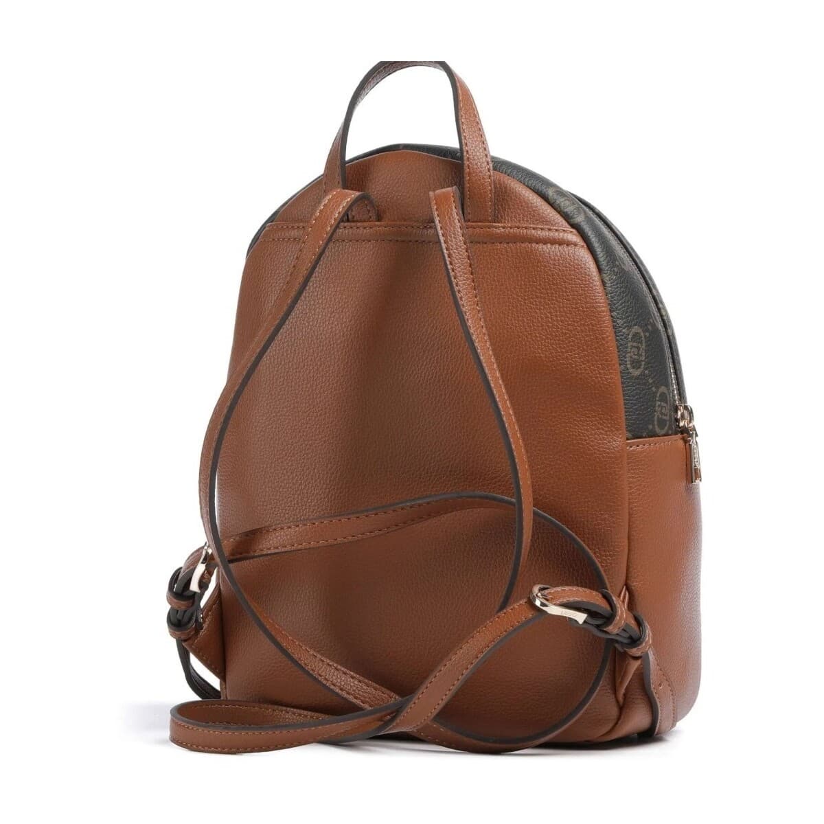 Women's Backpacks Liu Jo Black