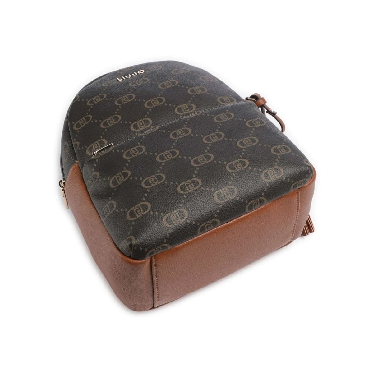 Women's Backpacks Liu Jo Black