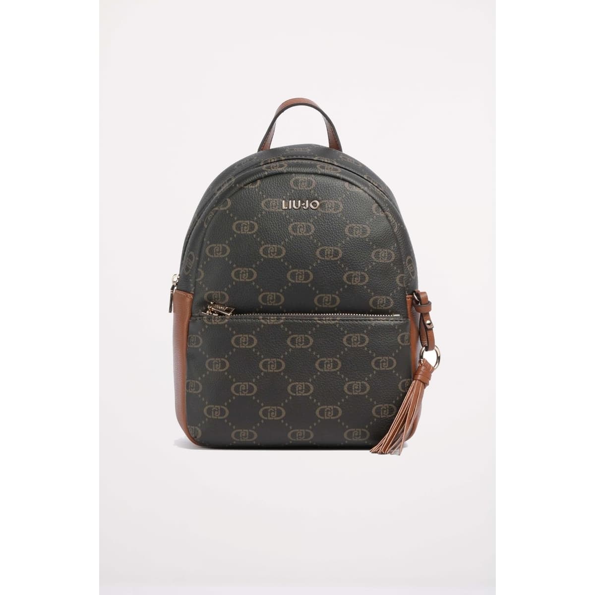 Women's Backpacks Liu Jo Black