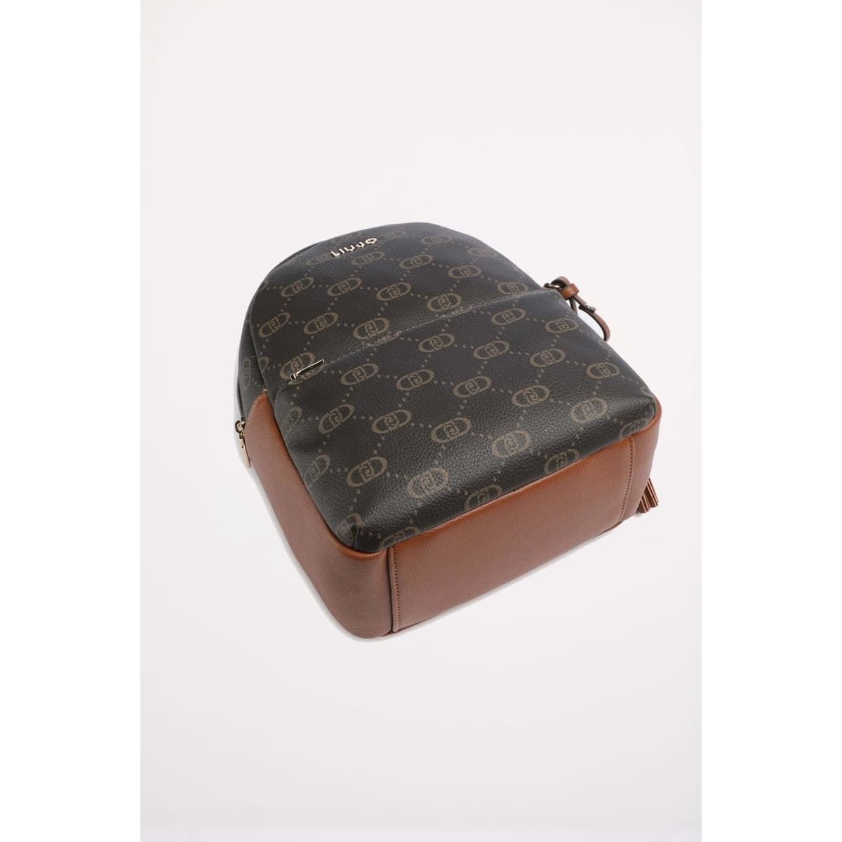 Women's Backpacks Liu Jo Black