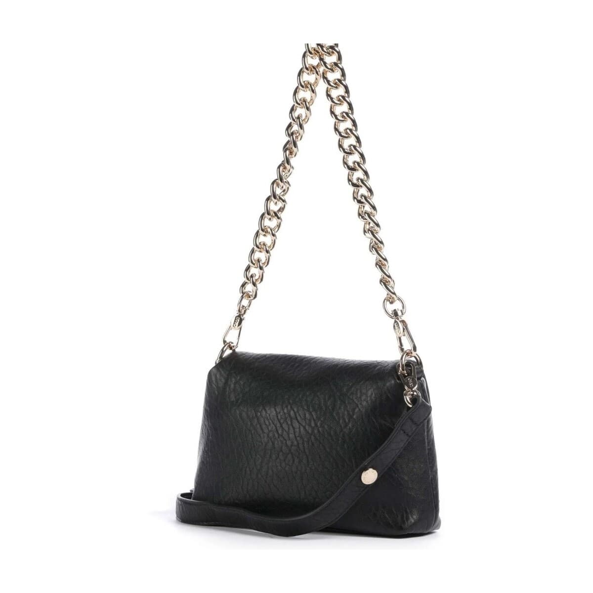 Women's Shoulder Bags Liu Jo Black
