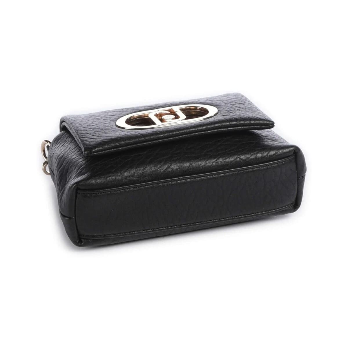 Women's Shoulder Bags Liu Jo Black