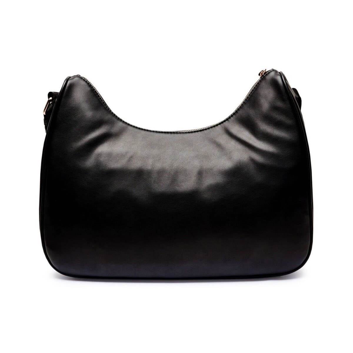Women's Shoulder Bags Liu Jo Black