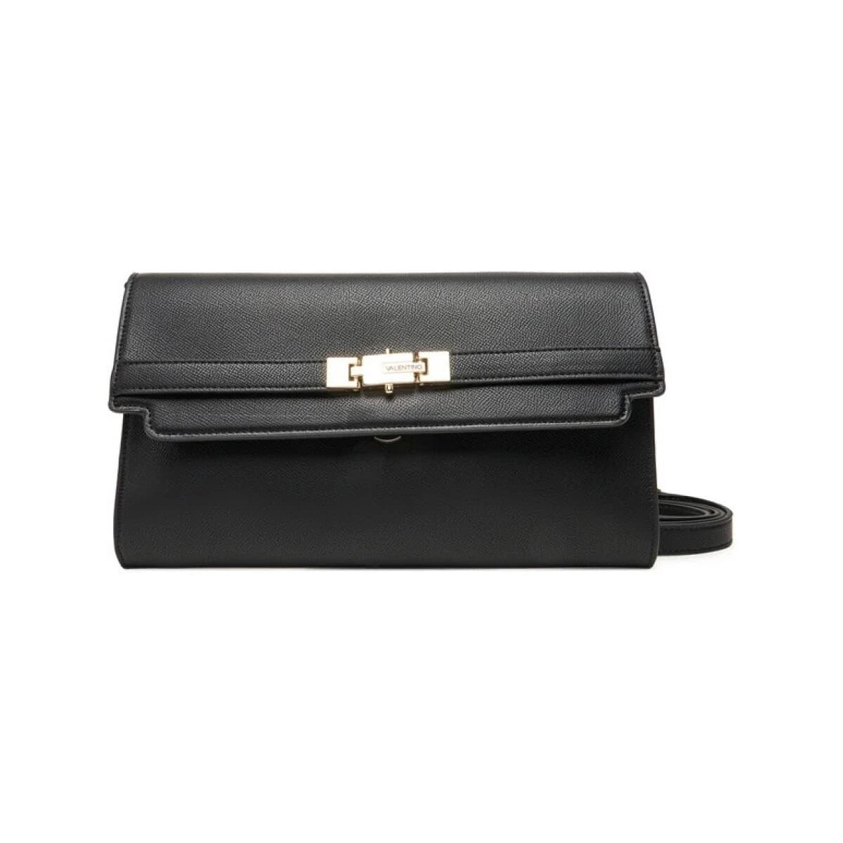 Βραδινό Τσαντάκι Valentino Bags Bolsos Mujer Modèle Fae Re