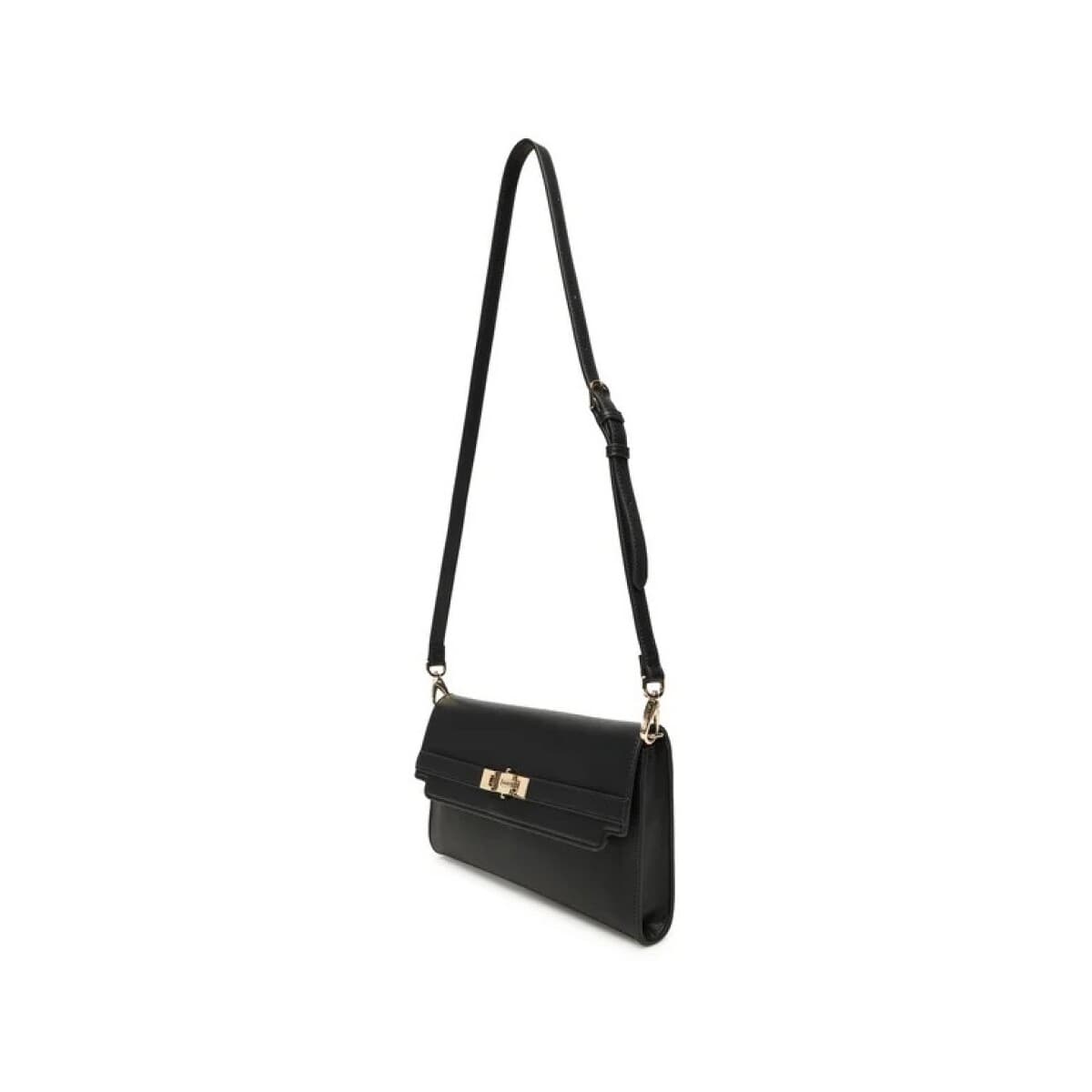 Women's Clutches Valentino Bags Black