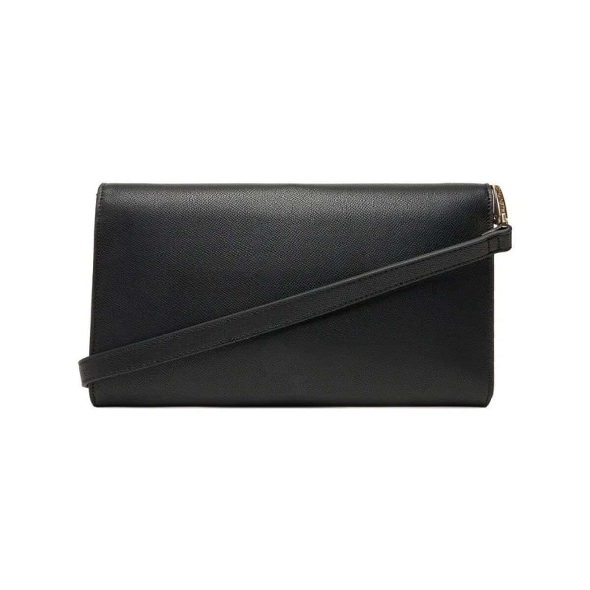 Women's Clutches Valentino Bags Black
