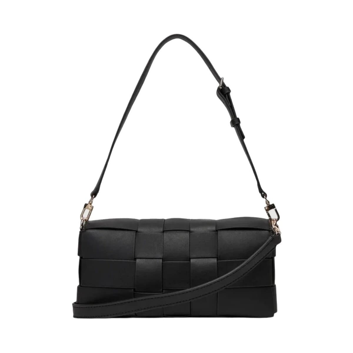 Women's Shoulder Bags Guess Black